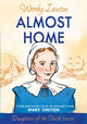 Readers & Chapter Books