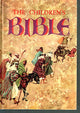 Bible & Worldview