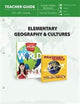 Geography