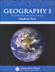 Geography