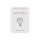 Readers & Chapter Books