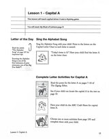 ALL ABOUT READING PRE-READING TEACHERS MANUAL