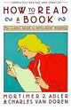Reading