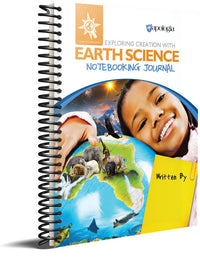 Homeschool Gathering Place