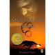 Readers & Chapter Books