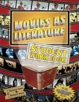 Movies as Literature Teacher and Student