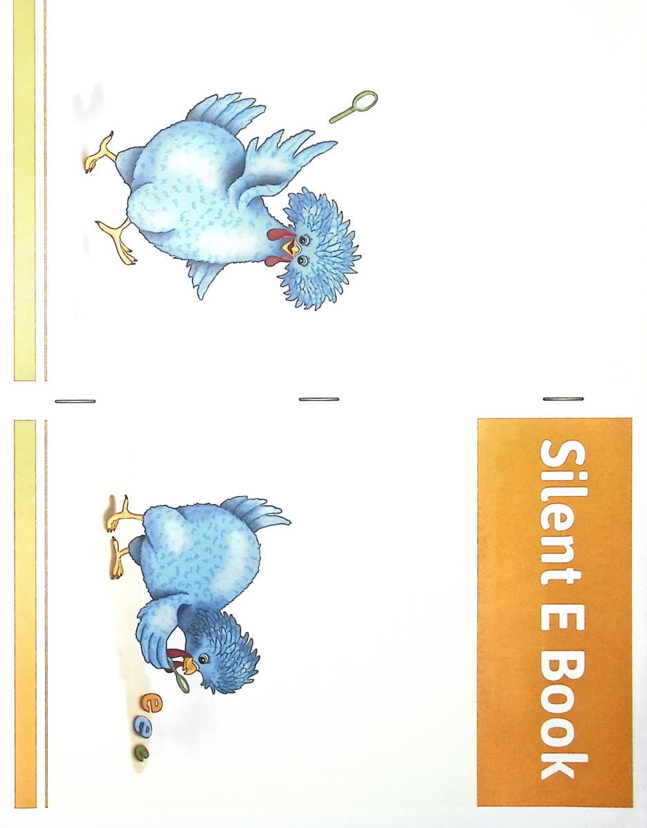ALL ABOUT SPELLING LEVEL 4 MATERIALS