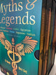 Readers & Chapter Books