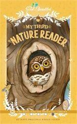 My Third Nature Reader