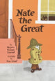 Readers & Chapter Books