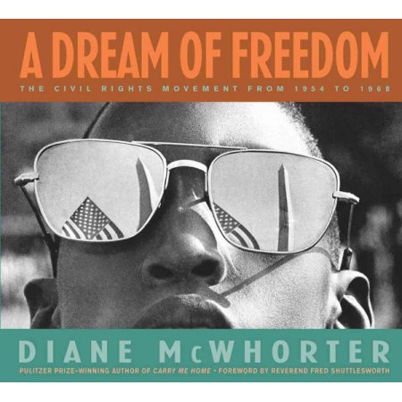 A Dream of Freedom