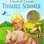 Thimble Summer