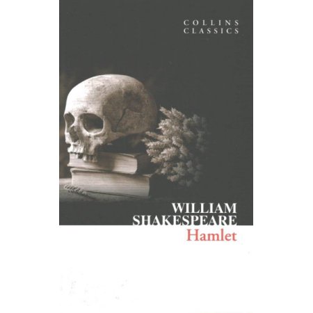 Hamlet