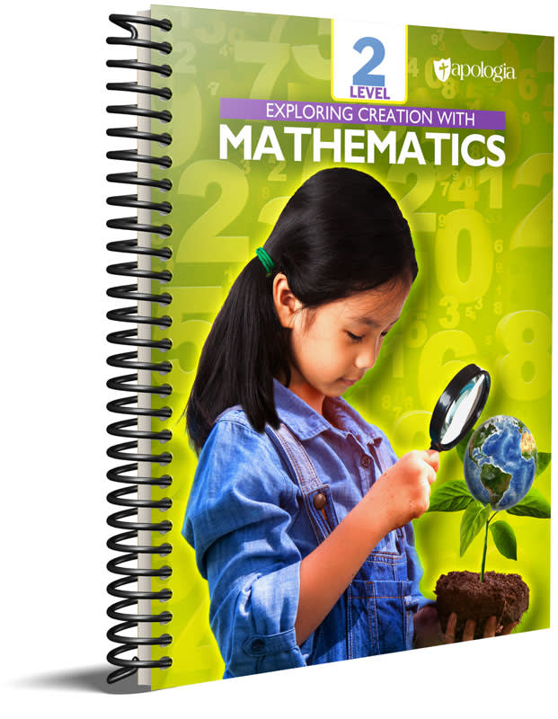 MATHEMATICS LEVEL 2 STUDENT TEXT