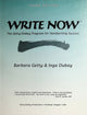Handwriting