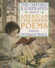 Literature