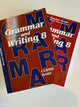 Language Arts