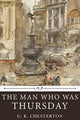 Readers & Chapter Books