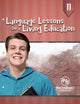 Language Arts