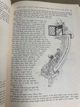 Pepper and Salt: or Seasoning for Young Folk by Howard Pyle