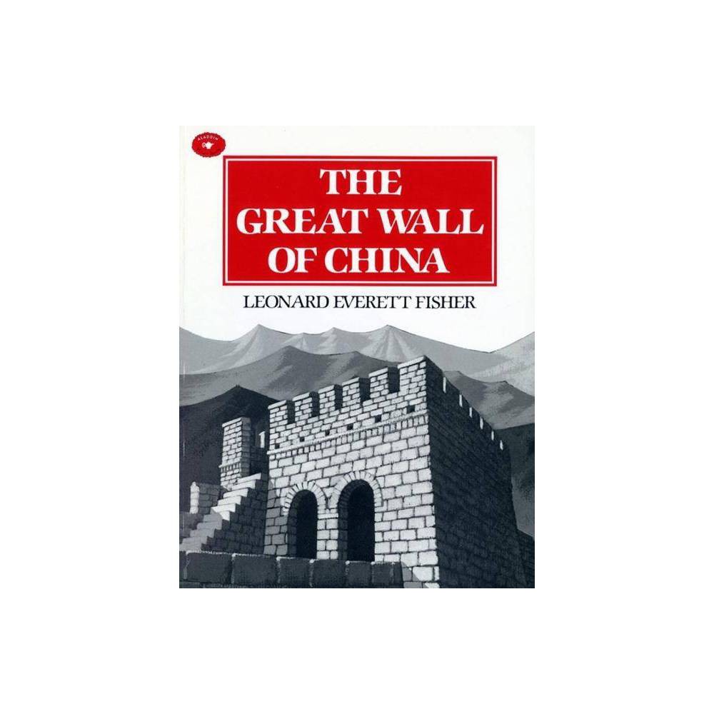 The Great Wall of China