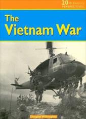 The Vietnam War