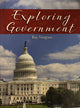 History / Social Studies