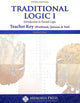 Logic, Rhetoric, Debate