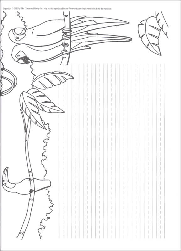 A REASON FOR HANDWRITING CURSIVE C WORKTEXT
