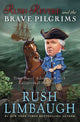 History / Social Studies