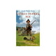 Readers & Chapter Books