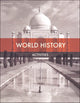 History / Social Studies