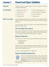 ALL ABOUT SPELLING LEVEL 2 MATERIALS