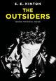 Readers & Chapter Books