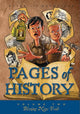 History / Social Studies