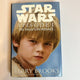 Readers & Chapter Books
