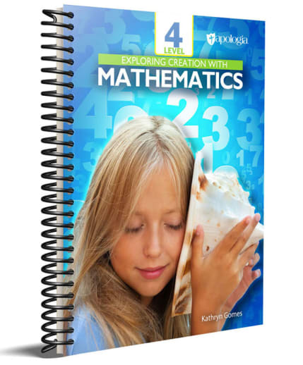 MATHEMATICS LEVEL 4 STUDENT TEXT