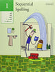 Spelling