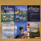 History / Social Studies