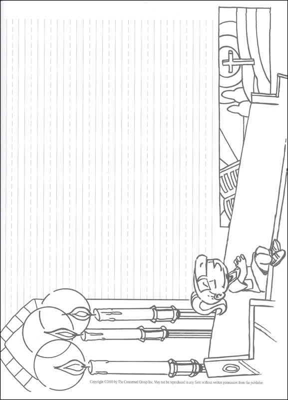 A REASON FOR HANDWRITING CURSIVE D WORKTEXT
