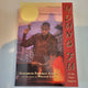 Readers & Chapter Books