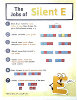 ALL ABOUT SPELLING LEVEL 4 MATERIALS