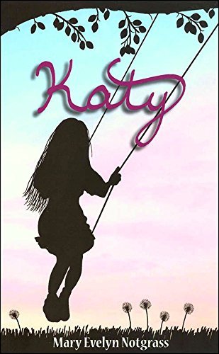 Katy