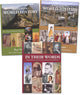 History / Social Studies