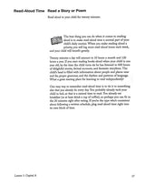ALL ABOUT READING PRE-READING TEACHERS MANUAL