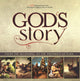 Bible & Worldview