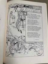 Pepper and Salt: or Seasoning for Young Folk by Howard Pyle