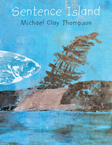 Sentance Island Level 1 MCT (Set of 2)