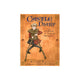 Readers & Chapter Books