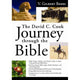 Bible & Worldview
